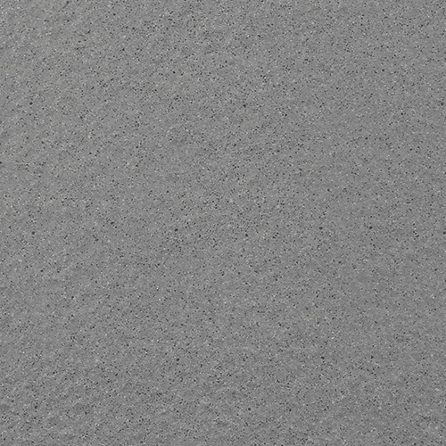ROMAN GRANIT: Roman Granit Metropolitan Grigio GT605102CR 60x60 - small 1